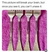 FB_IMG_1755552002822.jpg