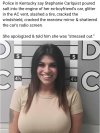 1000005643.jpg