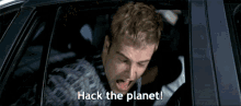 1000043397.gif