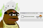 1755571881948.png