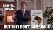 1755577629902.png