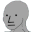 npc.png