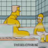 1755649158226.gif