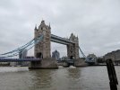 england-london-bridge.jpg