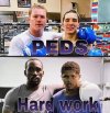 FB_IMG_1755793783587.jpg