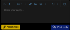 Screenshot_20250824_142202.png