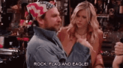 IMG_3320.gif