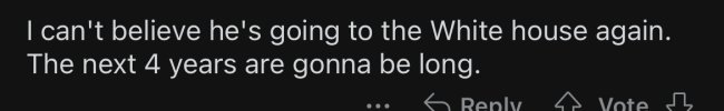 IMG_3463.jpeg
