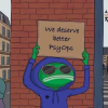 1756354756957.png