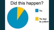 1000002311.jpg
