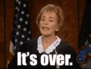 1756532475459.gif