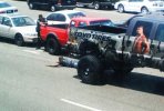 IMG_5710.jpeg