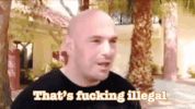 1756927914032.gif