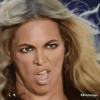 beyonce-ergh.gif
