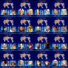 58947.jpg