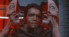 tumblr_lie9wpG7JF1qf7r5lo1_500.gif