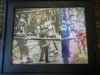 DSCN7318.jpg