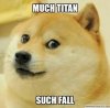 images.jpg