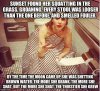 FB_IMG_1442201580455.jpg