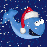 lookoutawhale