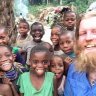 TheBigPygmy/JustinWren