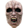 pickula