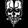 Fiend