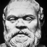 Tiides