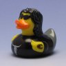 Harold_Howard_The_Duck