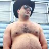 TubbyMcFatfuck