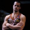 Tyler Durden