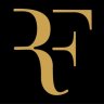DaddyRich
