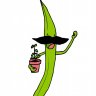 Greenbean