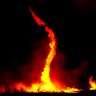PhoenixFire