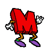 Muridae83