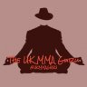 UKMMAGURU
