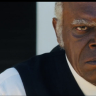 Uncle Tom Doug