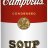 SoupCan