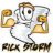 RickStorm