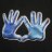 DiamondCutter