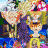 Teen Gohan