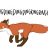Passive Jay
