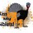 Giblet