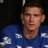 Stephen Thompson