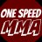 onespeedmma