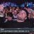 Nick Diaz still GOAT