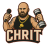 Chrit