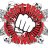 FightBookMMA
