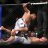 BJJMMA