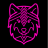 Wolf Tickets